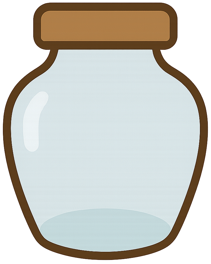 Jar